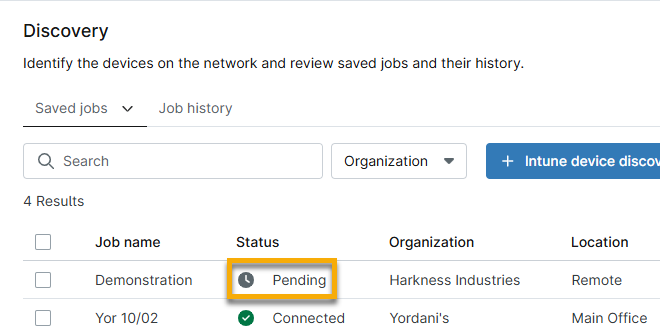 intune discovery pending.png